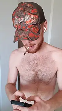 bailey mcvicar online show from February 22, 2026, 1:46 pm