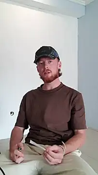 bailey mcvicar online show from May 7, 2026, 11:57 am