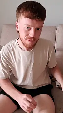 bailey mcvicar online show from March 4, 2026, 2:47 pm