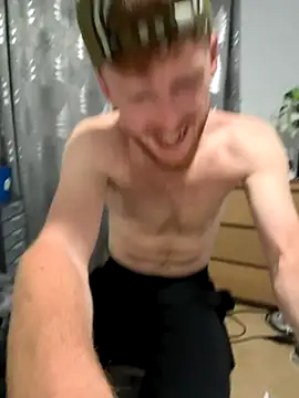 Snapshot of bailey_mcvicar chatting on October 12, 2025, 10:11 pm bailey mcvicar online show from October 12, 2025, 10:11 pm