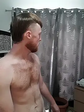 bailey mcvicar online show from December 21, 2025, 11:56 am