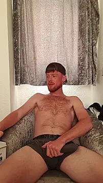 Snapshot of bailey_mcvicar chatting on November 19, 2025, 3:45 pm bailey mcvicar online show from November 19, 2025, 3:45 pm