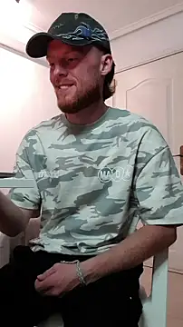 bailey mcvicar online show from May 1, 2026, 8:03 pm