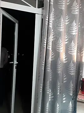 bailey mcvicar online show from January 10, 2026, 9:10 pm