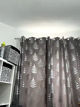 Snapshot of bailey_mcvicar chatting on October 9, 2025, 10:49 am bailey mcvicar online show from October 9, 2025, 10:49 am