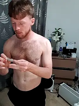 Snapshot of bailey_mcvicar chatting on December 1, 2025, 8:10 pm bailey mcvicar online show from December 1, 2025, 8:10 pm