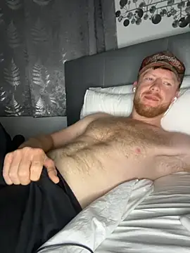 Snapshot of bailey_mcvicar chatting on October 18, 2025, 4:03 am bailey mcvicar online show from October 18, 2025, 4:03 am