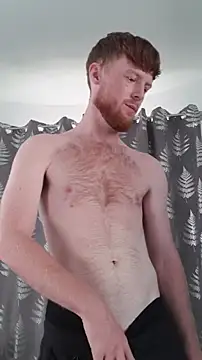 Snapshot of bailey_mcvicar chatting on November 8, 2025, 11:14 am bailey mcvicar online show from November 8, 2025, 11:14 am