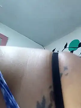 curvy diva  online show from October 10, 2025, 11:11 am