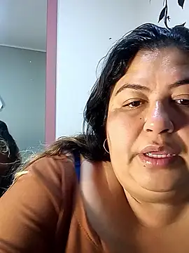 curvy diva  online show from January 8, 2026, 9:37 am