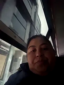 curvy diva  online show from October 16, 2025, 10:45 am