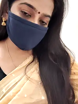 Snapshot of saritha29 chatting on June 13, 2026, 5:00 pm saritha29 online show from June 13, 2026, 5:00 pm