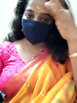 saritha29 online show from October 30, 2025, 4:48 pm