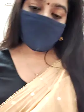Snapshot of saritha29 chatting on May 19, 2026, 5:20 pm saritha29 online show from May 19, 2026, 5:20 pm