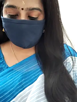 Snapshot of saritha29 chatting on May 17, 2026, 4:51 pm saritha29 online show from May 17, 2026, 4:51 pm