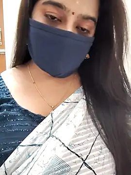 Snapshot of saritha29 chatting on May 21, 2026, 4:59 pm saritha29 online show from May 21, 2026, 4:59 pm