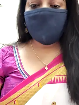 saritha29 online show from January 19, 2026, 5:00 am