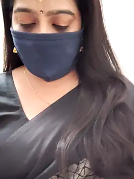 saritha29 online show from April 25, 2026, 4:26 pm