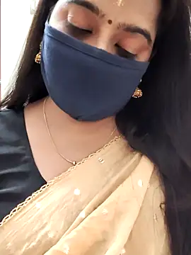saritha29 online show from May 9, 2026, 3:59 pm