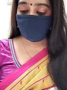 Snapshot of saritha29 chatting on May 18, 2026, 4:34 pm saritha29 online show from May 18, 2026, 4:34 pm
