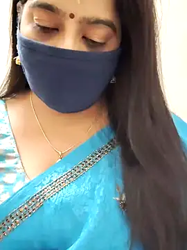 Snapshot of saritha29 chatting on May 20, 2026, 5:43 pm saritha29 online show from May 20, 2026, 5:43 pm
