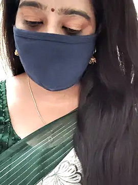 Snapshot of saritha29 chatting on May 19, 2026, 5:14 am saritha29 online show from May 19, 2026, 5:14 am
