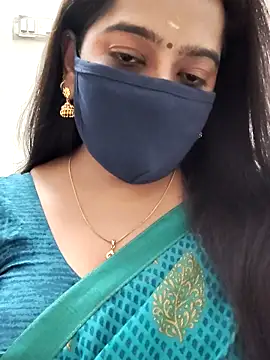 Snapshot of saritha29 chatting on May 10, 2026, 4:53 pm saritha29 online show from May 10, 2026, 4:53 pm