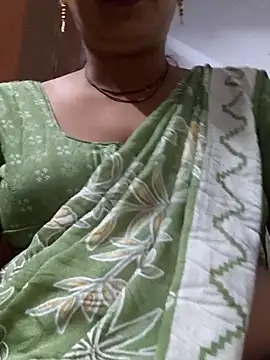 Snapshot of Harsha_Gosain chatting on November 10, 2025, 9:58 am Harsha Gosain online show from November 10, 2025, 9:58 am