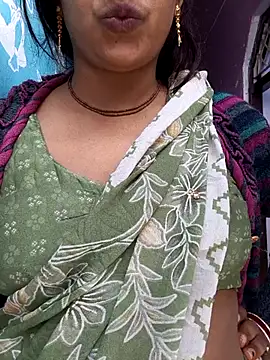 Snapshot of Harsha_Gosain chatting on November 11, 2025, 3:01 am Harsha Gosain online show from November 11, 2025, 3:01 am