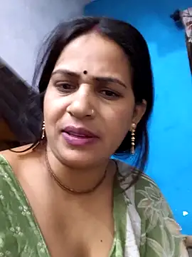 Snapshot of Harsha_Gosain chatting on November 12, 2025, 1:21 am Harsha Gosain online show from November 12, 2025, 1:21 am