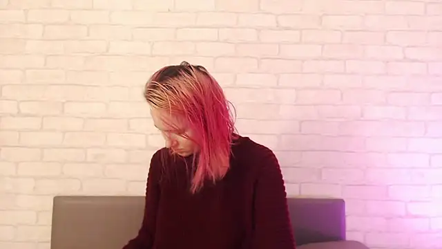 Snapshot of Ericha_Stone chatting on November 25, 2025, 8:03 am Ericha Stone online show from November 25, 2025, 8:03 am