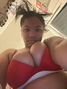 Snapshot of StylishEchium chatting on November 24, 2025, 8:53 pm StylishEchium online show from November 24, 2025, 8:53 pm