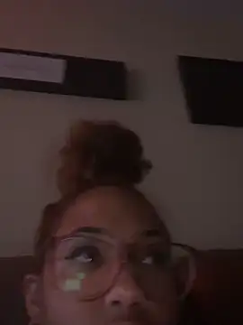 Snapshot of StylishEchium chatting on October 29, 2025, 6:56 am StylishEchium online show from October 29, 2025, 6:56 am