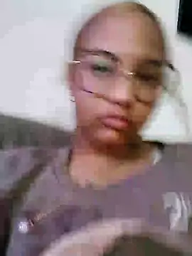 Snapshot of StylishEchium chatting on May 28, 2026, 4:53 am StylishEchium online show from May 28, 2026, 4:53 am