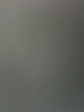 Snapshot of StylishEchium chatting on September 22, 2025, 8:48 pm StylishEchium online show from September 22, 2025, 8:48 pm