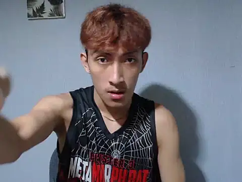 Snapshot of Make_your_ladyxx chatting on October 4, 2025, 4:52 pm Make your ladyxx online show from October 4, 2025, 4:52 pm
