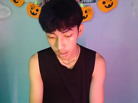 Snapshot of Make_your_ladyxx chatting on October 17, 2025, 6:50 am Make your ladyxx online show from October 17, 2025, 6:50 am