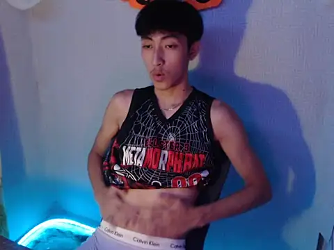 Snapshot of Make_your_ladyxx chatting on October 21, 2025, 9:30 am Make your ladyxx online show from October 21, 2025, 9:30 am