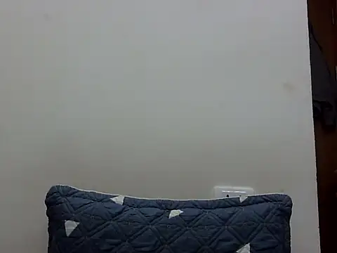 Snapshot of Kiko_sunflower chatting on March 9, 2025, 3:32 am Kiko sunflower online show from March 9, 2025, 3:32 am