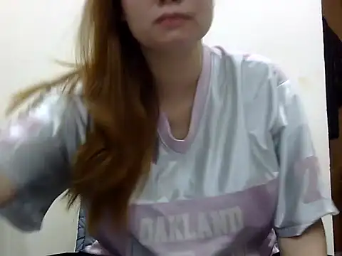 Snapshot of Kiko_sunflower chatting on March 22, 2025, 3:52 am Kiko sunflower online show from March 22, 2025, 3:52 am