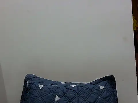 Snapshot of Kiko_sunflower chatting on March 17, 2025, 6:07 am Kiko sunflower online show from March 17, 2025, 6:07 am