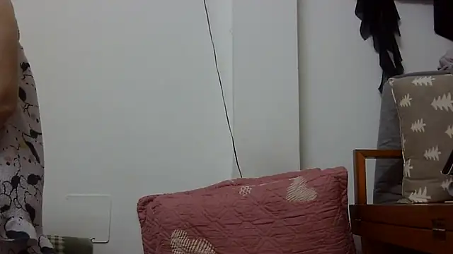 Kiko sunflower online show from June 13, 2026, 4:32 am