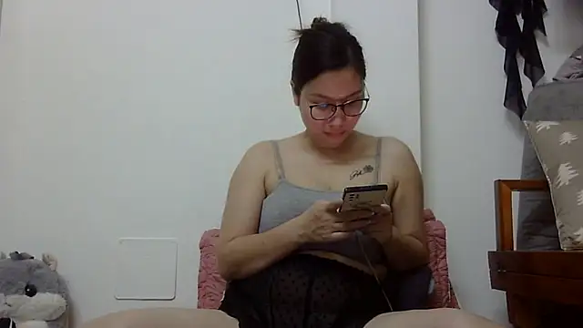 Kiko sunflower online show from June 16, 2026, 4:45 am