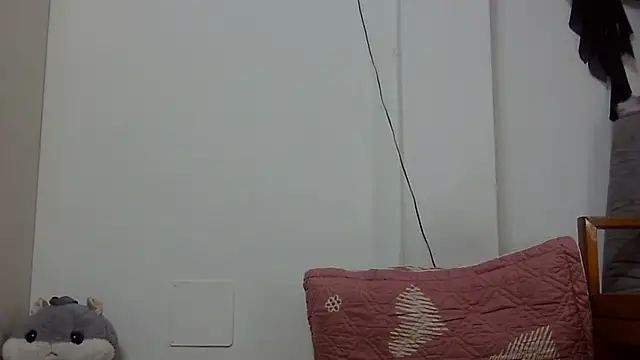Kiko sunflower online show from June 17, 2026, 4:34 am