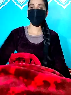 Snapshot of Pahadi_couple chatting on November 25, 2025, 8:25 am Pahadi couple online show from November 25, 2025, 8:25 am