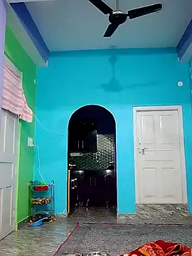 Snapshot of Pahadi_couple chatting on October 30, 2025, 6:16 pm Pahadi couple online show from October 30, 2025, 6:16 pm