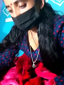 Snapshot of Pahadi_couple chatting on November 28, 2025, 6:02 am Pahadi couple online show from November 28, 2025, 6:02 am