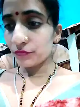 Pahadi couple online show from October 3, 2025, 7:59 pm