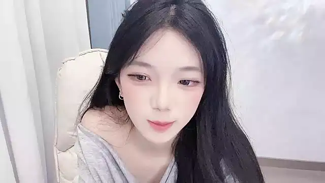 TyTing-214 online show from September 26, 2025, 12:56 pm
