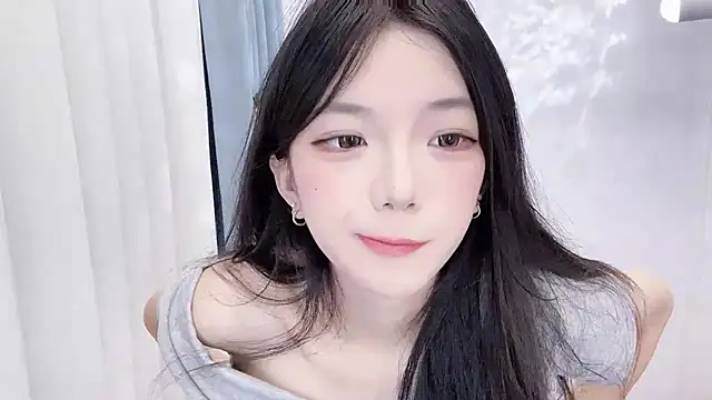 TyTing-214 online show from September 17, 2025, 3:03 pm